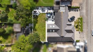 Photo 31- click for photo gallery